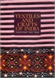 Textiles And Crafts Of India Arunachal Pradesh Assam Manipur 