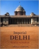 Imperial Delhi