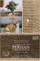 Calendar Of Persian Correspondence - Vol.V,  1776-1780