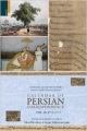Calendar Of Persian Correspondence - Vol.III,  1770-1772