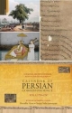 Calendar Of Persian Correspondence - Vol.I,  1759-1767