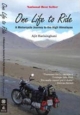 One Life To Ride 