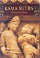 Kama Sutra The Colour Of Love French