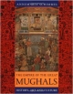 The Empire of The Great Mughals