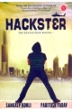 Hackster