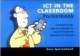 Ict In The Classroom Pocketbook
