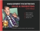 Management Pocketbooks Sales And Marketing Omnibus
