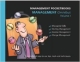 Management Pocketbooks Management Omnibus Vol. 1