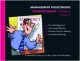 Management Pocketbooks Management Omnibus Vol. 2