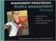 Management Pocketbooks People Management Omnibus