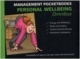 Management Pocketbooks Personal Wellbeing Omnibus