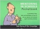 Mentoring In Schools Pocket Book 