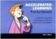 Accelerated Learning Pocket Book 