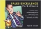 The Sales Excellence Pocketbook
