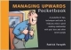 The Managing Upwards Pocketbook