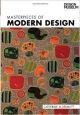 Masterpieces Of Modern Design