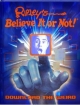 Ripley`s Believe It or Not! Download the Weird
