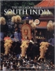 The Splendours Of South India
