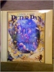 A Treasury Of Stories - Peter Pan