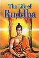 The Life Of Buddha 