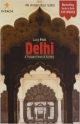 Delhi A Thousand Years Of Building