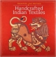 Handicraft In Indian Textile