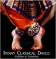 Indian Classical Dance Tradition In Transition 