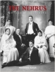 The Nehrus Personal Histories 