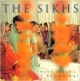 The Sikhs 