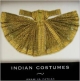 Indian Costumes 