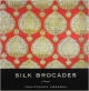Silk Brocades 