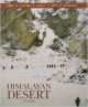Himalayan Desert