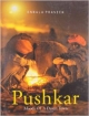 Pushkar Moods Of A Desert Town 