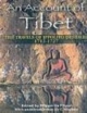 An Account Of Tibet 1712-1727