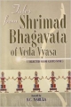 Tales From Shrimad Bhagavata Of Veda Vyasa 
