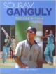 Sourava Ganguly The Fire Within 
