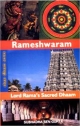 Rameshwaram Lord Ramas Sacred Dhaam 