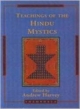 Teachings Of The Hindu Mystics