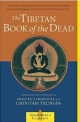 The Tibetan Book Of The Dead