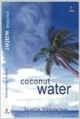 Coconut Water