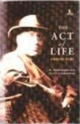 The Act Of Life Amrish Puri