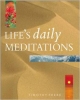 Life`S Daili Meditations