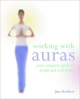 Working With Auras 
