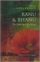 Ranu & Bhanu The Poet And His Muse