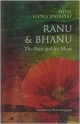 Ranu & Bhanu The Poet And His Muse