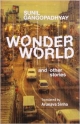 Wonder World and other stories