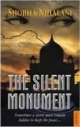 The Silent Monument: Sometimes A Secret Must Remain Hidden To Keep The Peace