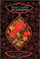 Gulbadan