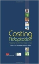 Costing adaptation perparing for climate change in india 