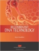 Recombinant dna technology 